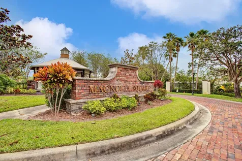 3343 Liberty Square Way Fort Pierce FL 34982
