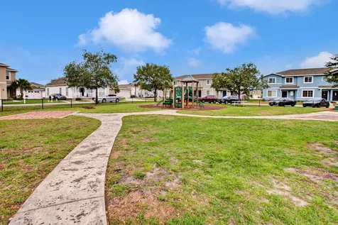 3343 Liberty Square Way Fort Pierce FL 34982