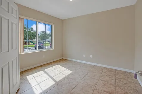 3343 Liberty Square Way Fort Pierce FL 34982