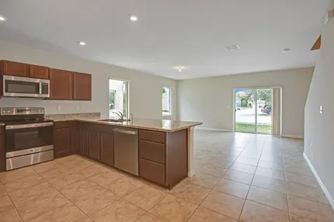 3343 Liberty Square Way Fort Pierce FL 34982