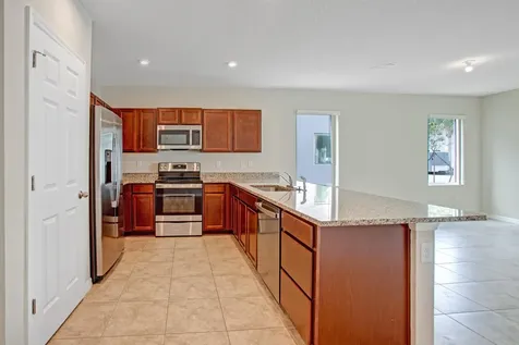 3343 Liberty Square Way Fort Pierce FL 34982