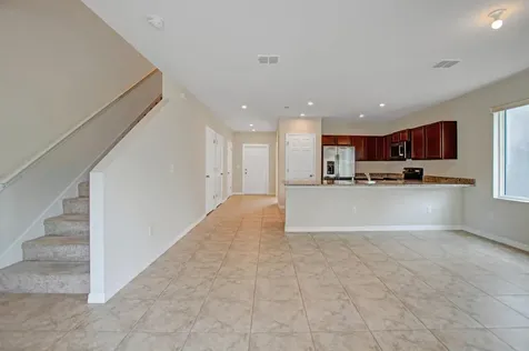 3343 Liberty Square Way Fort Pierce FL 34982