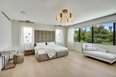 365 NE 3rd Street Boca Raton FL 33432