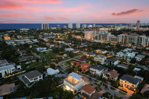 365 NE 3rd Street Boca Raton FL 33432