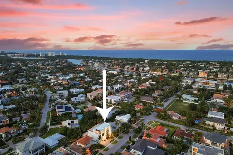 365 NE 3rd Street Boca Raton FL 33432
