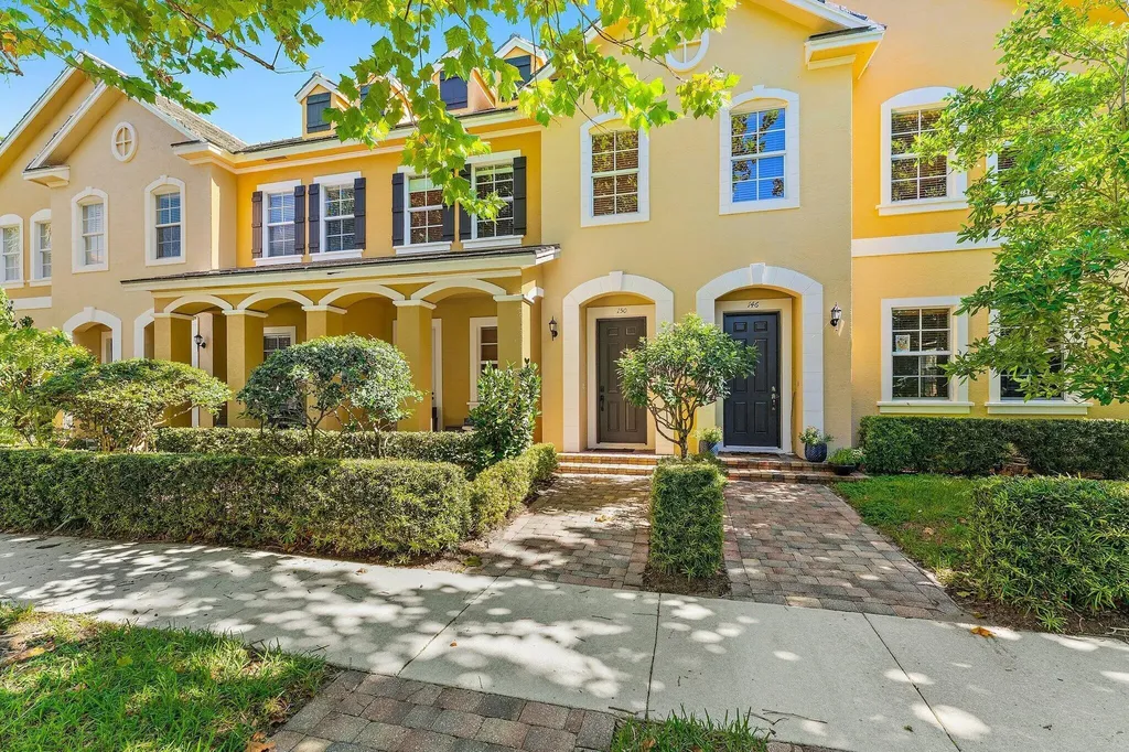 150 Lismore Lane Jupiter FL 33458