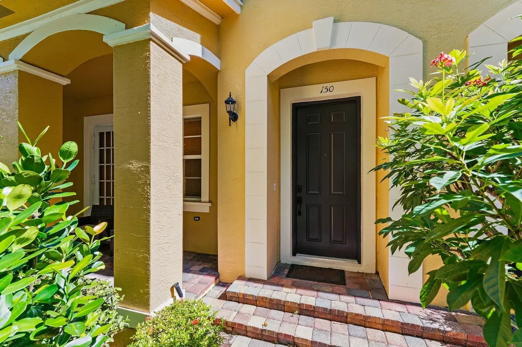 150 Lismore Lane Jupiter FL 33458