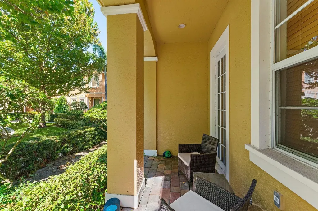 150 Lismore Lane Jupiter FL 33458