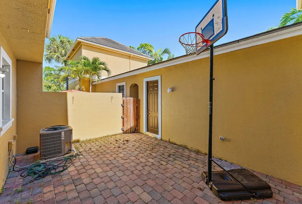150 Lismore Lane Jupiter FL 33458