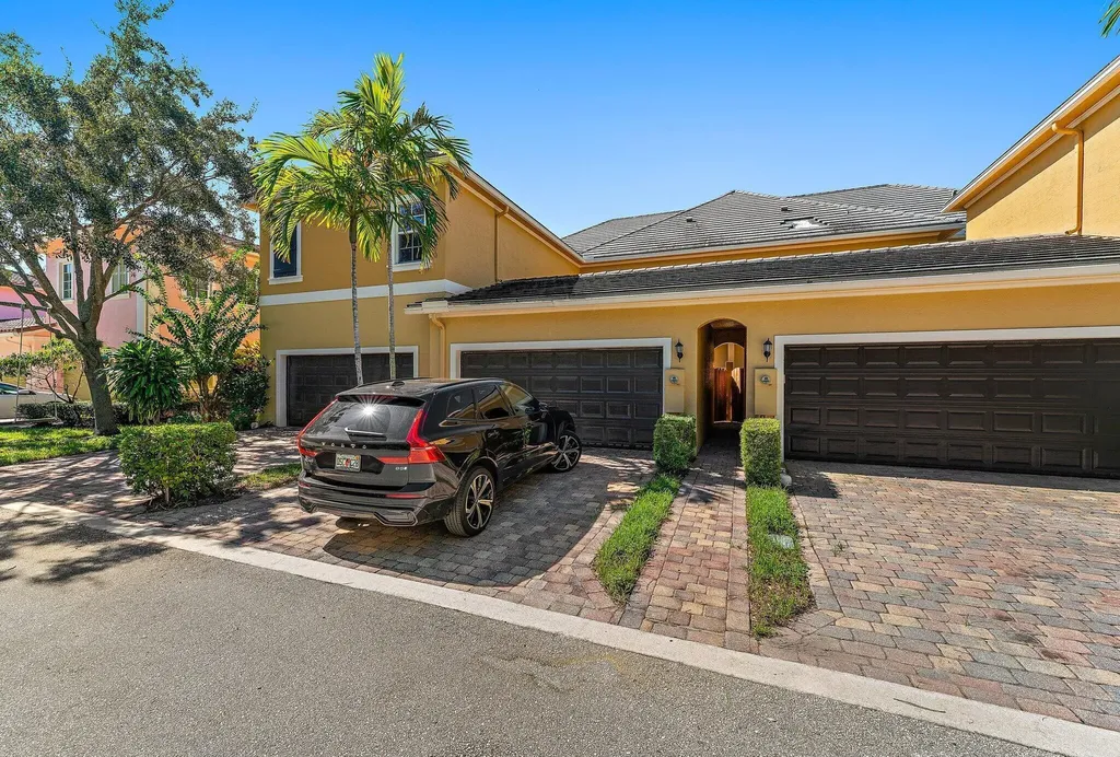 150 Lismore Lane Jupiter FL 33458