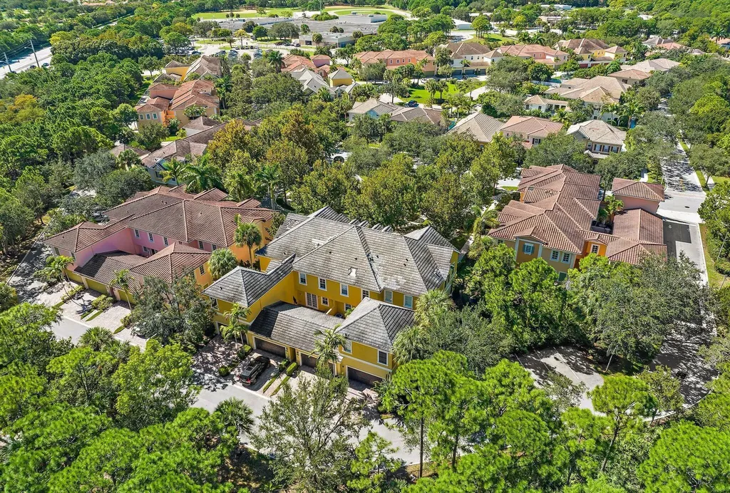 150 Lismore Lane Jupiter FL 33458