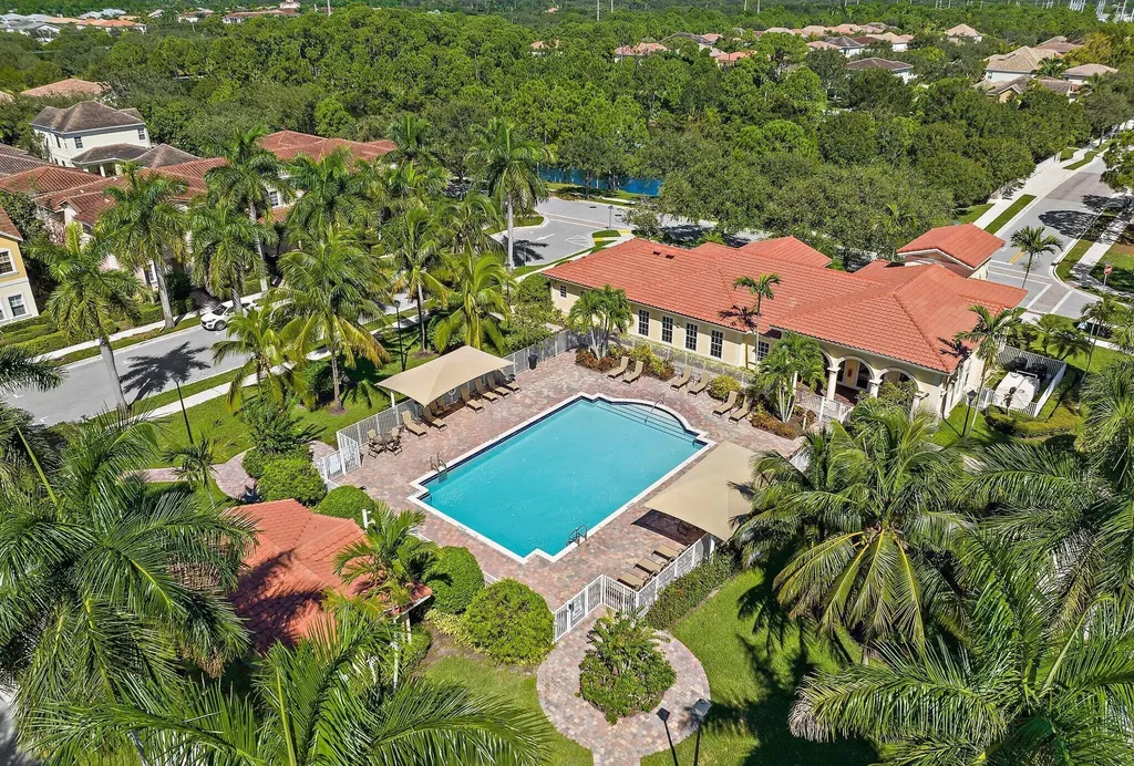 150 Lismore Lane Jupiter FL 33458