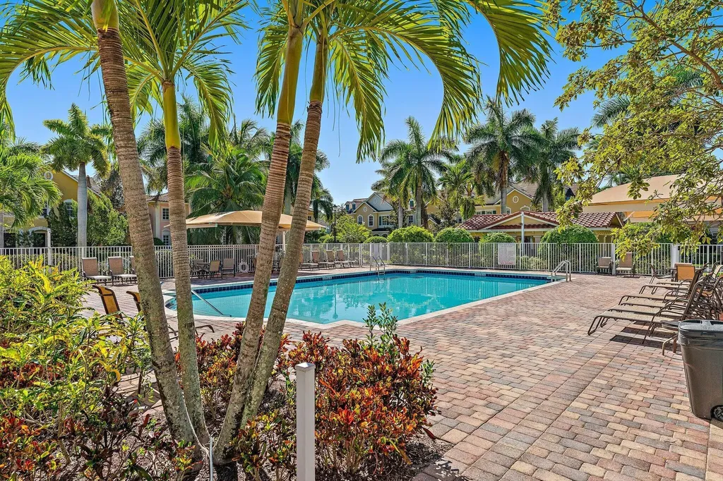 150 Lismore Lane Jupiter FL 33458