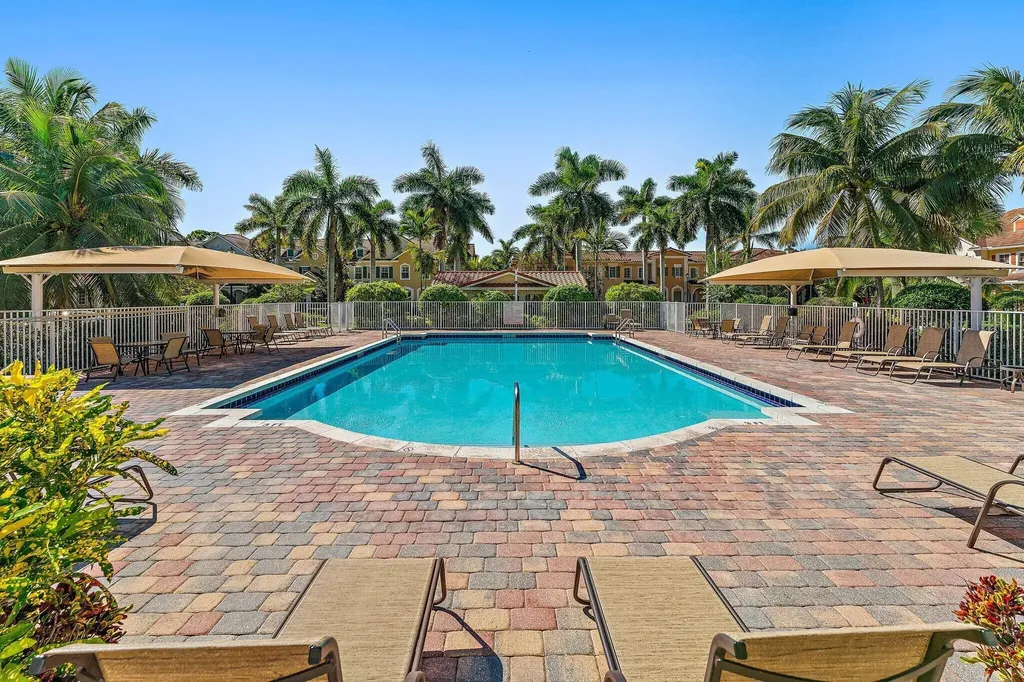 150 Lismore Lane Jupiter FL 33458