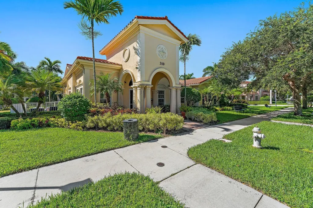 150 Lismore Lane Jupiter FL 33458