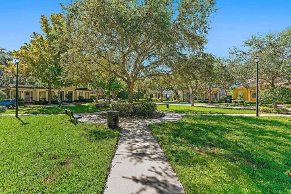 150 Lismore Lane Jupiter FL 33458