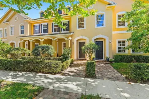 150 Lismore Lane Jupiter FL 33458