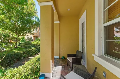 150 Lismore Lane Jupiter FL 33458