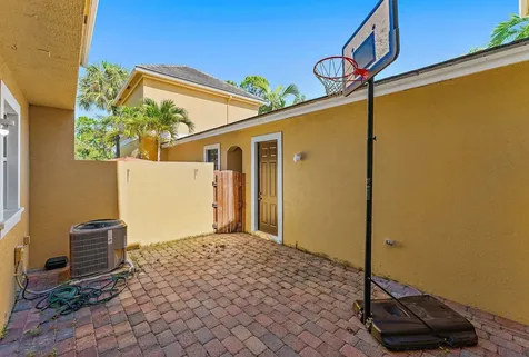 150 Lismore Lane Jupiter FL 33458