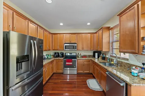150 Lismore Lane Jupiter FL 33458