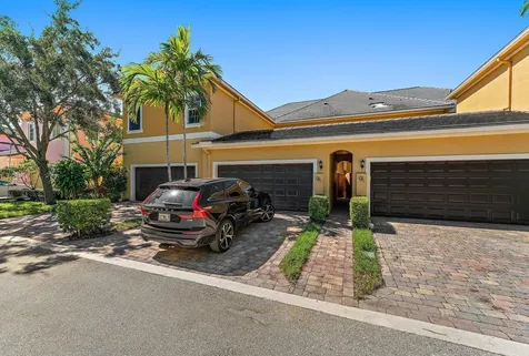 150 Lismore Lane Jupiter FL 33458