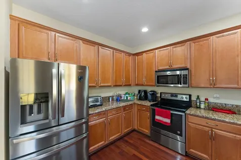 150 Lismore Lane Jupiter FL 33458