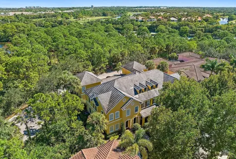 150 Lismore Lane Jupiter FL 33458