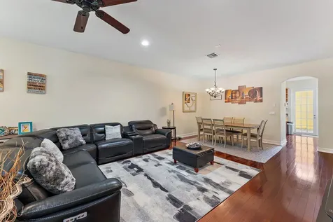 150 Lismore Lane Jupiter FL 33458