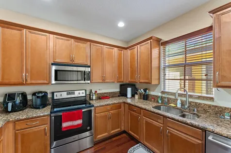 150 Lismore Lane Jupiter FL 33458