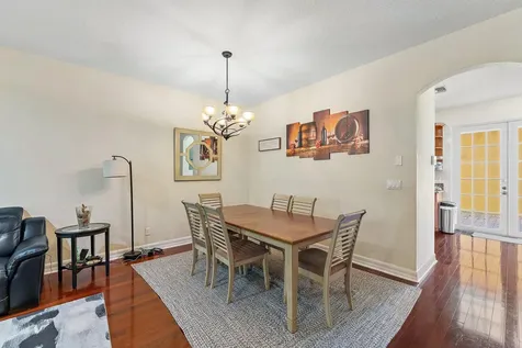 150 Lismore Lane Jupiter FL 33458