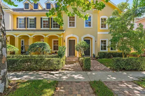 150 Lismore Lane Jupiter FL 33458