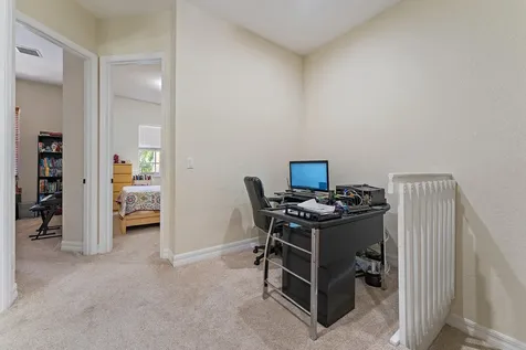 150 Lismore Lane Jupiter FL 33458