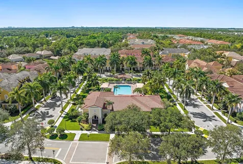 150 Lismore Lane Jupiter FL 33458