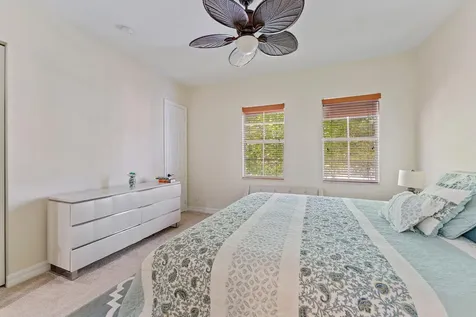 150 Lismore Lane Jupiter FL 33458