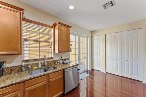 150 Lismore Lane Jupiter FL 33458