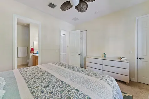 150 Lismore Lane Jupiter FL 33458