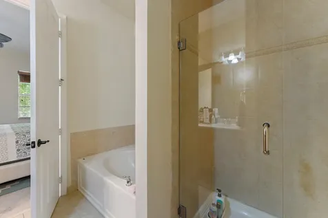 150 Lismore Lane Jupiter FL 33458
