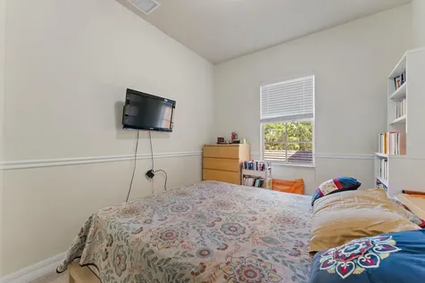 150 Lismore Lane Jupiter FL 33458