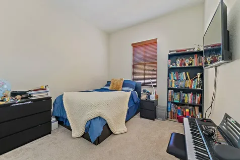 150 Lismore Lane Jupiter FL 33458