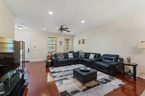 150 Lismore Lane Jupiter FL 33458