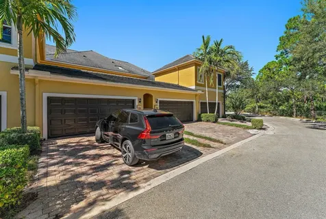 150 Lismore Lane Jupiter FL 33458