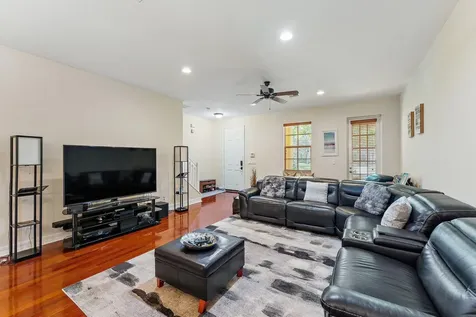 150 Lismore Lane Jupiter FL 33458