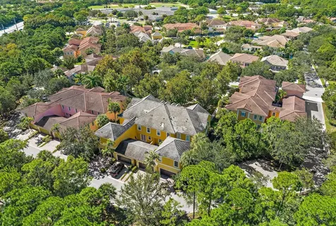 150 Lismore Lane Jupiter FL 33458