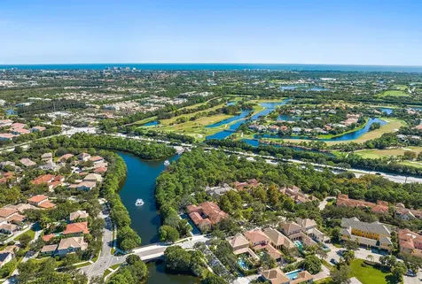150 Lismore Lane Jupiter FL 33458