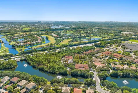 150 Lismore Lane Jupiter FL 33458