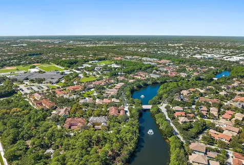 150 Lismore Lane Jupiter FL 33458
