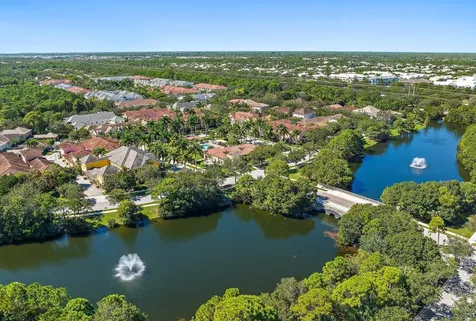 150 Lismore Lane Jupiter FL 33458