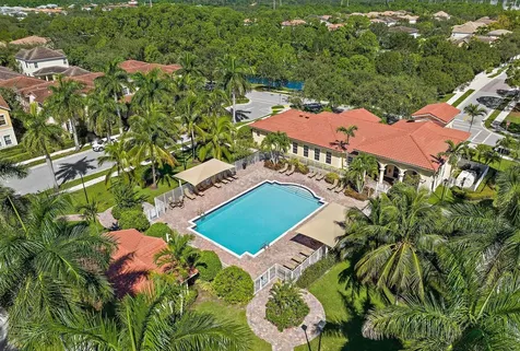 150 Lismore Lane Jupiter FL 33458