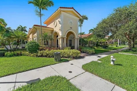 150 Lismore Lane Jupiter FL 33458