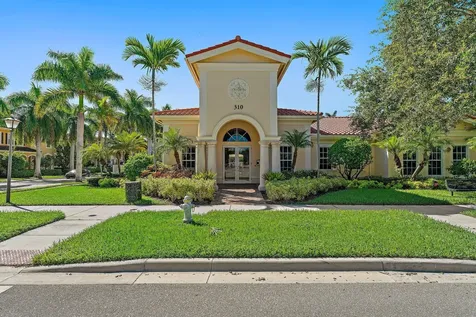 150 Lismore Lane Jupiter FL 33458